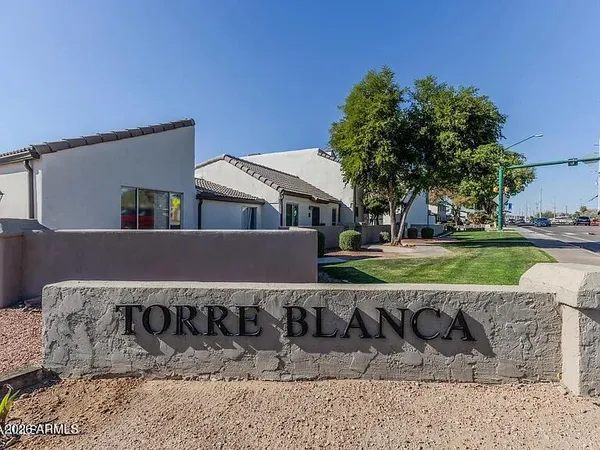 $380,000 | 1125 East Kaler Drive, Phoenix, AZ 85020