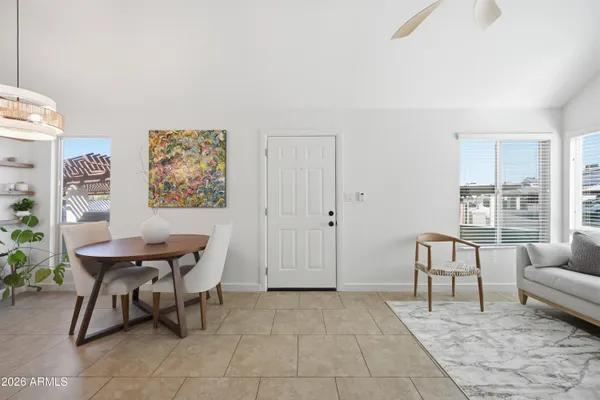 $380,000 | 1125 East Kaler Drive, Phoenix, AZ 85020