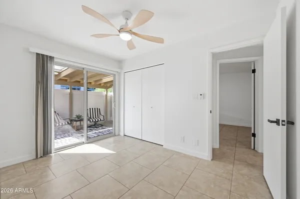 $380,000 | 1125 East Kaler Drive, Phoenix, AZ 85020