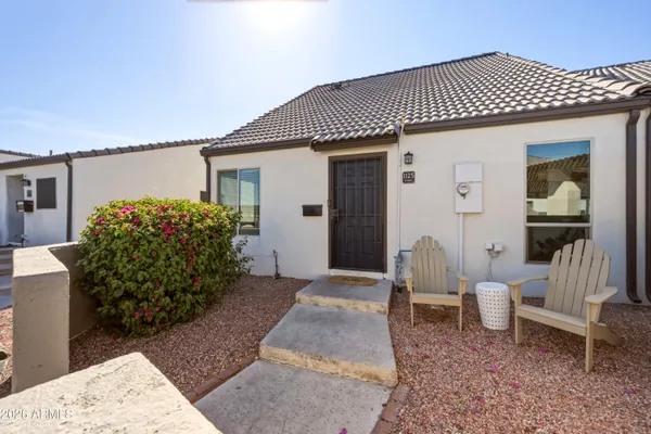 $380,000 | 1125 East Kaler Drive, Phoenix, AZ 85020