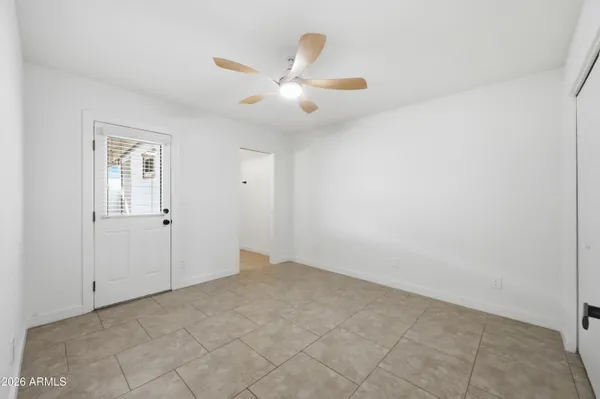 $380,000 | 1125 East Kaler Drive, Phoenix, AZ 85020