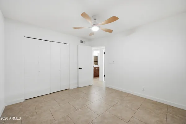 $380,000 | 1125 East Kaler Drive, Phoenix, AZ 85020