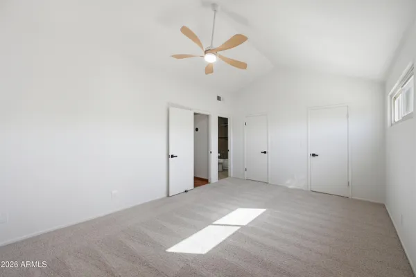 $380,000 | 1125 East Kaler Drive, Phoenix, AZ 85020