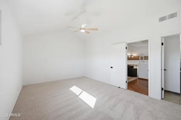 $380,000 | 1125 East Kaler Drive, Phoenix, AZ 85020