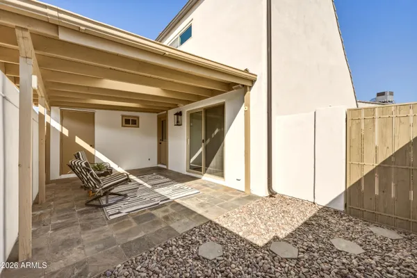 $380,000 | 1125 East Kaler Drive, Phoenix, AZ 85020