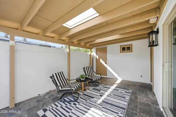 $380,000 | 1125 East Kaler Drive, Phoenix, AZ 85020