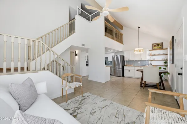 $380,000 | 1125 East Kaler Drive, Phoenix, AZ 85020