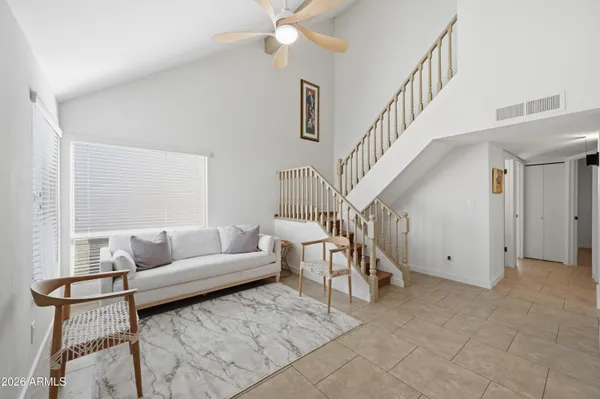 $380,000 | 1125 East Kaler Drive, Phoenix, AZ 85020