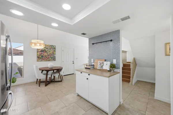 $380,000 | 1125 East Kaler Drive, Phoenix, AZ 85020