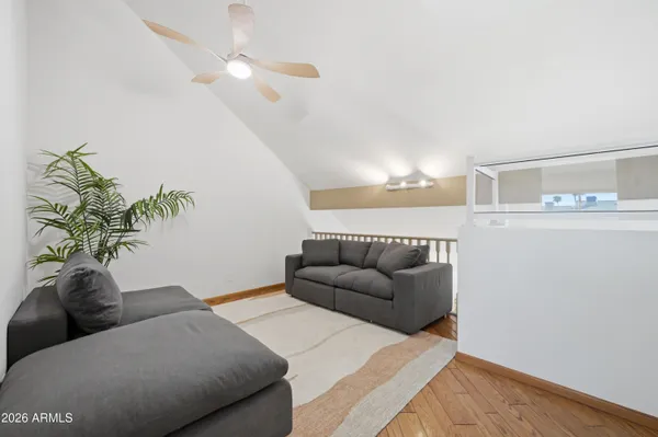 $380,000 | 1125 East Kaler Drive, Phoenix, AZ 85020