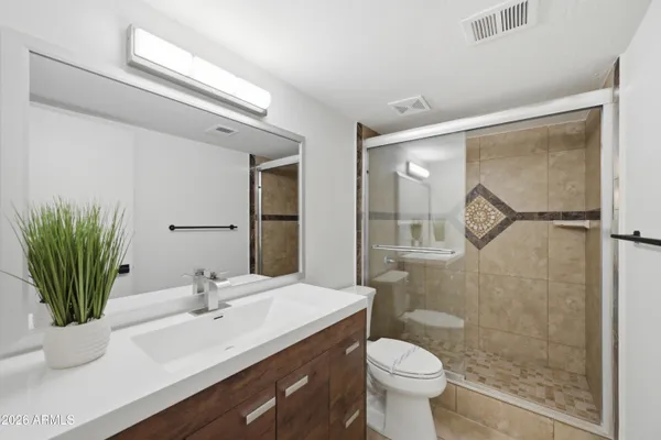 $380,000 | 1125 East Kaler Drive, Phoenix, AZ 85020