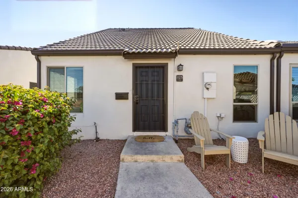 $380,000 | 1125 East Kaler Drive, Phoenix, AZ 85020