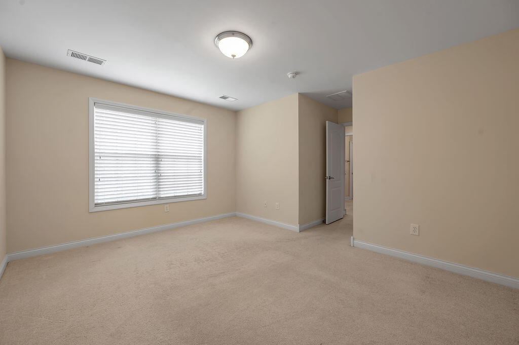 3765 Ridgeview Way Lexington, KY 40509 - Photo 30 of 39 TDB_0716
