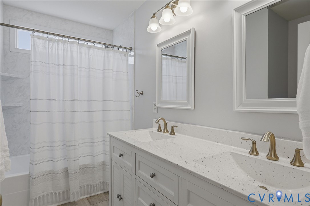 1512 Goswick Ridge Road Midlothian, VA 23114 - Photo 20 of 35