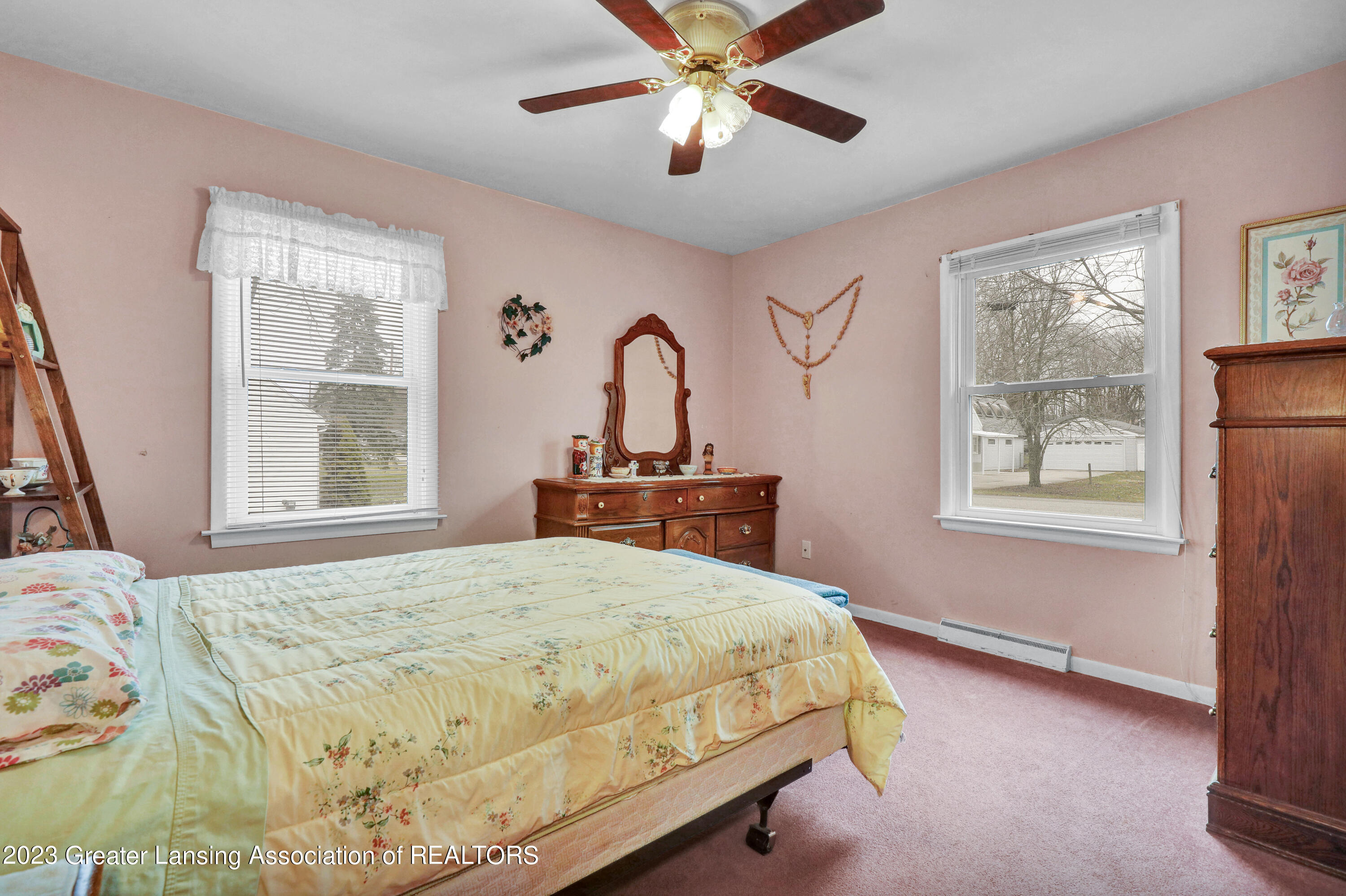 5840 Hilliard Road Lansing, MI 48911 - Photo 13 of 26 Open Ended Media-8