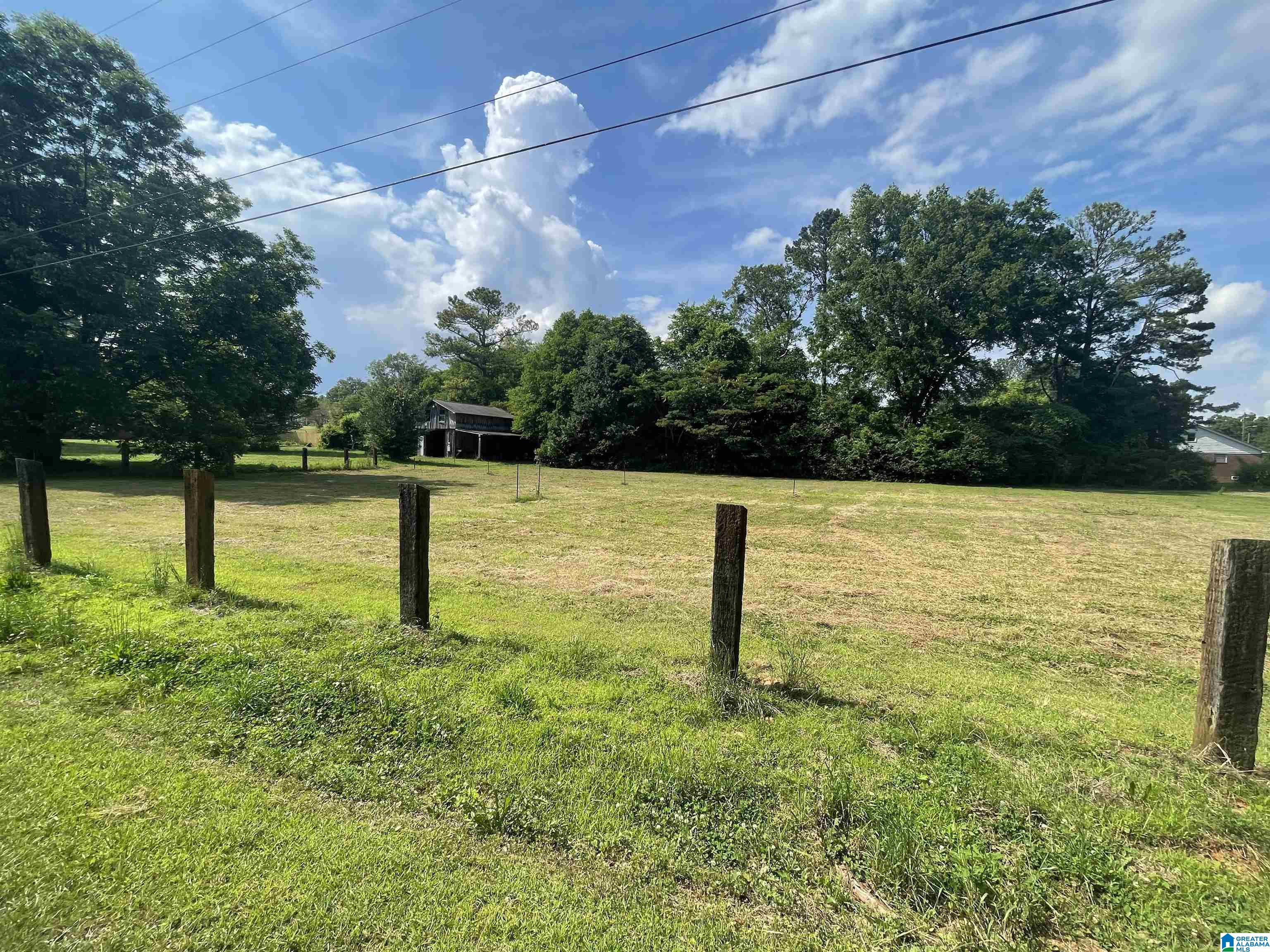 0 Hendricks Street, Unit 1 Talladega, AL 35160 - Photo 5 of 9
