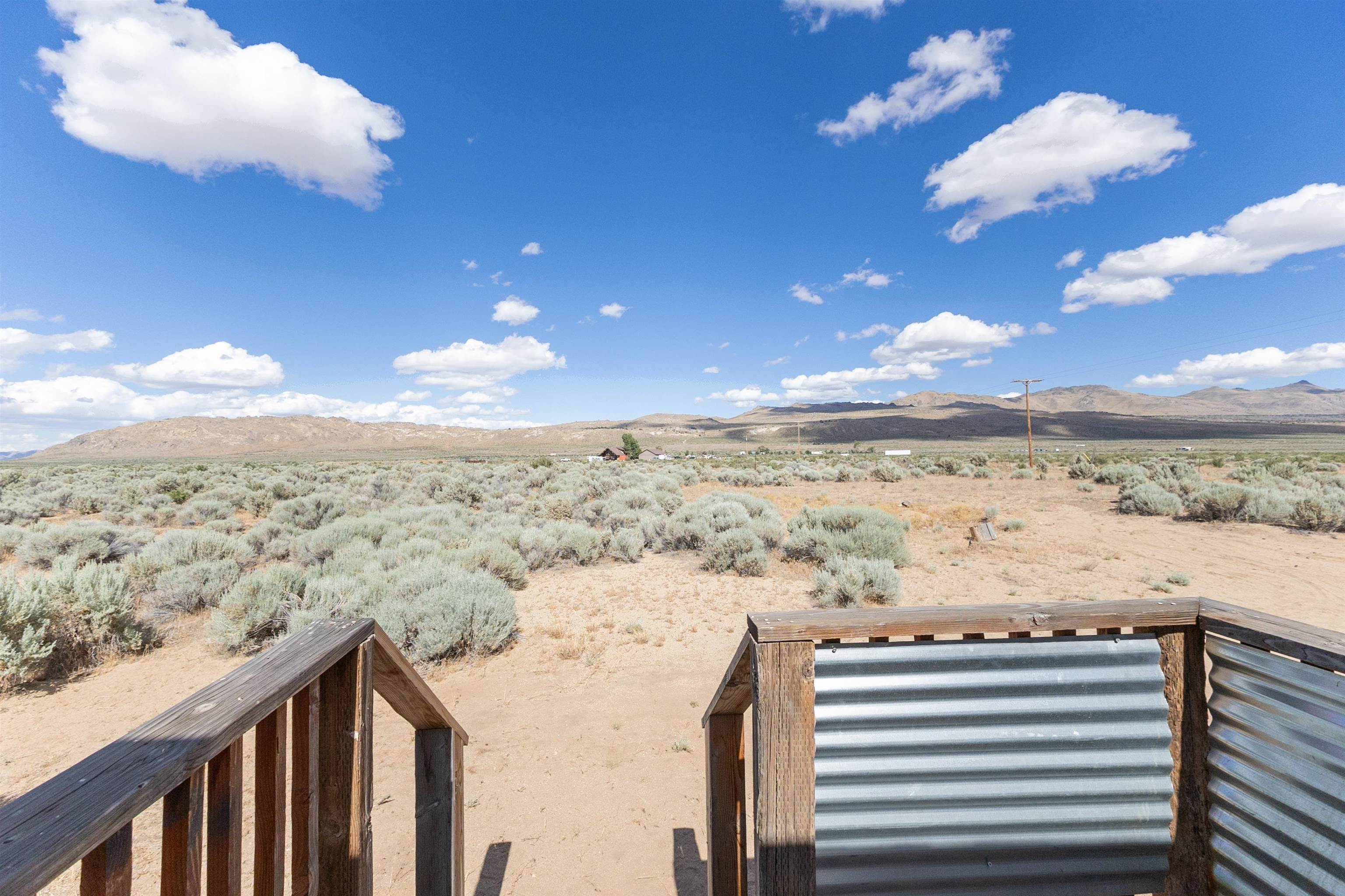 442-000 Hackstaff Road Doyle, CA 96109 - Photo 19 of 31