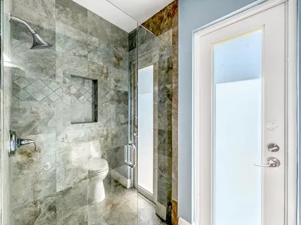 $1,475,000 | 20764 Sorolla Terrace, Boca Raton, FL 33433