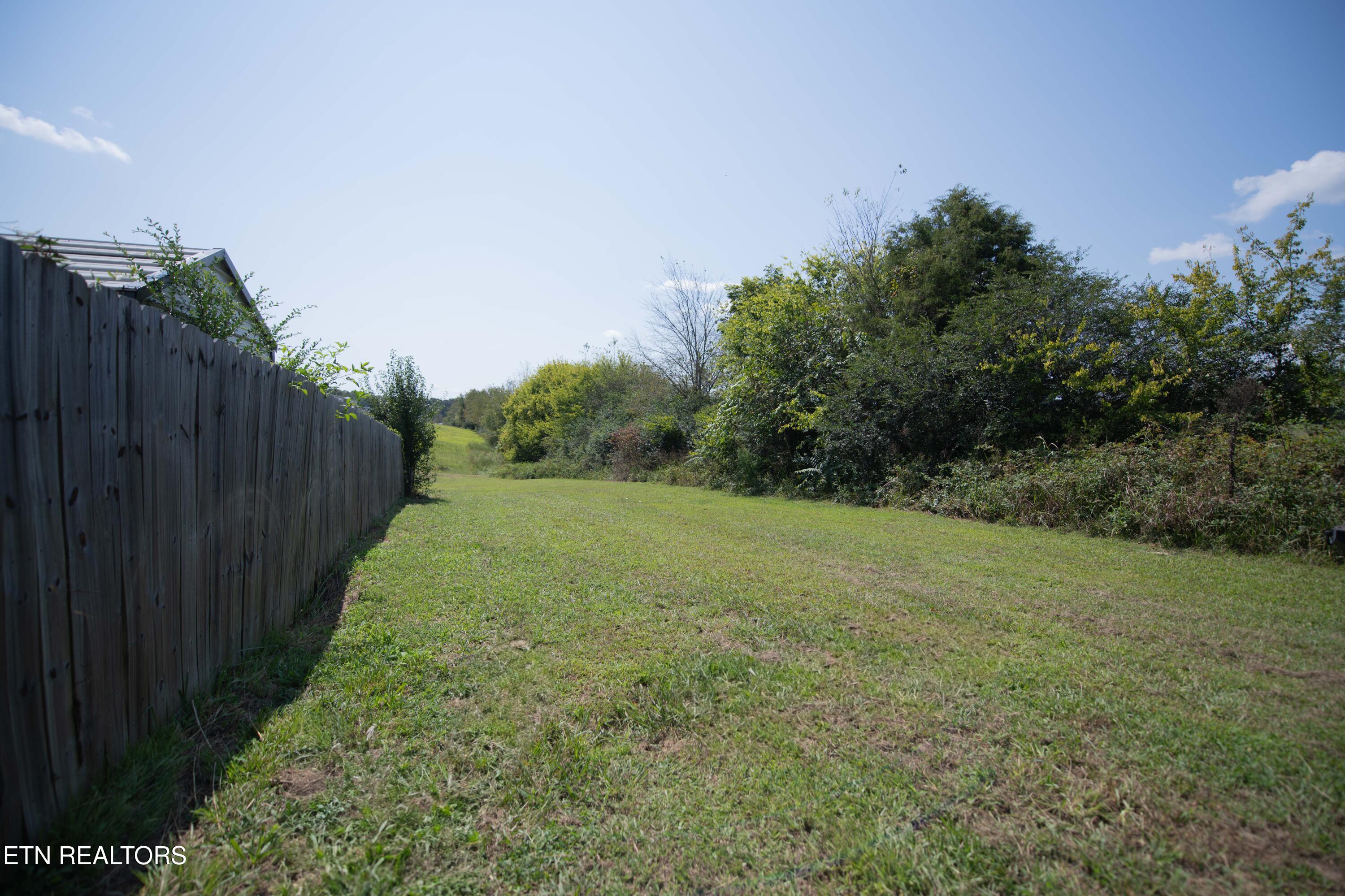 227 Woodby Fridley Road Sweetwater, TN 37874 - Photo 11 of 23 SHP-2547