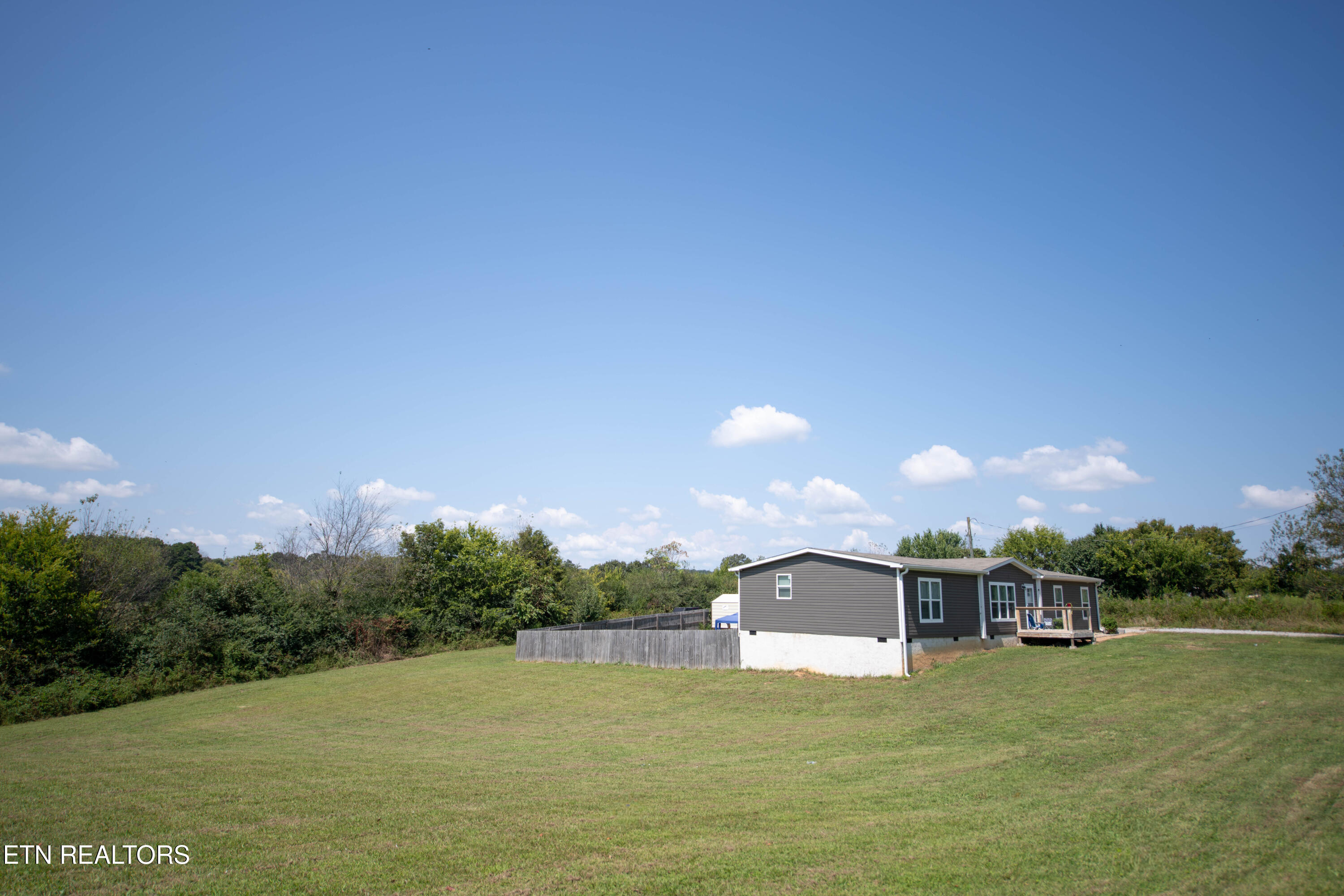 227 Woodby Fridley Road Sweetwater, TN 37874 - Photo 12 of 23 SHP-2545