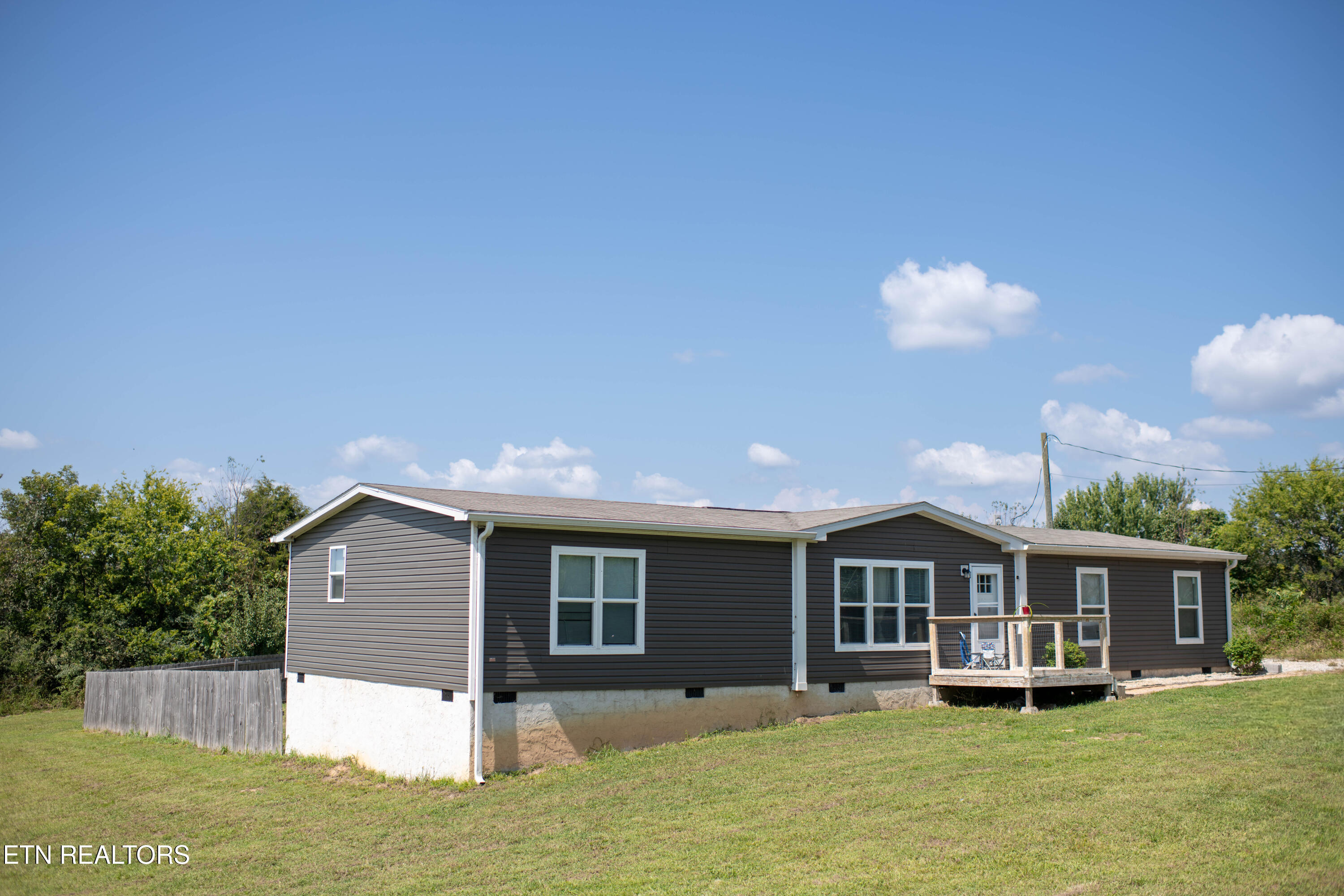 227 Woodby Fridley Road Sweetwater, TN 37874 - Photo 13 of 23 SHP-2552