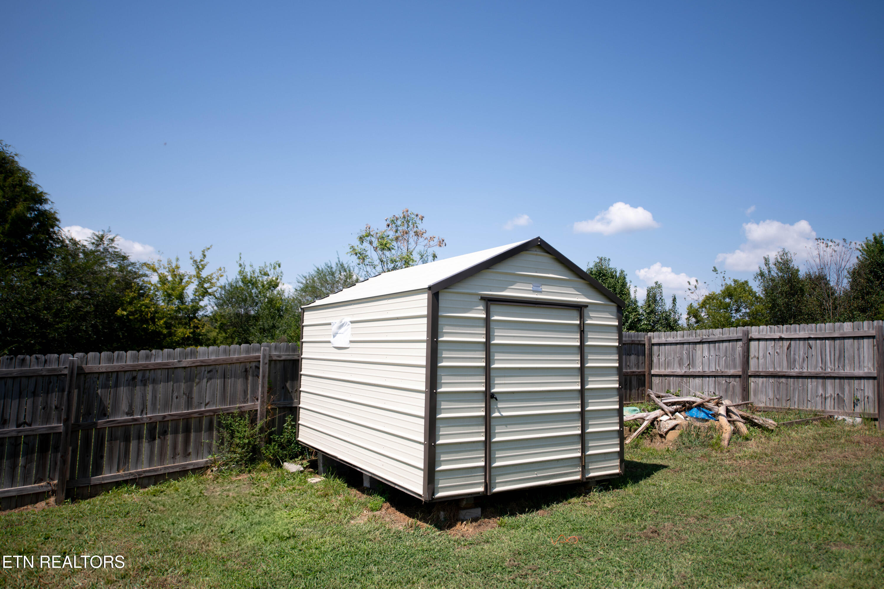 227 Woodby Fridley Road Sweetwater, TN 37874 - Photo 15 of 23 SHP-2530