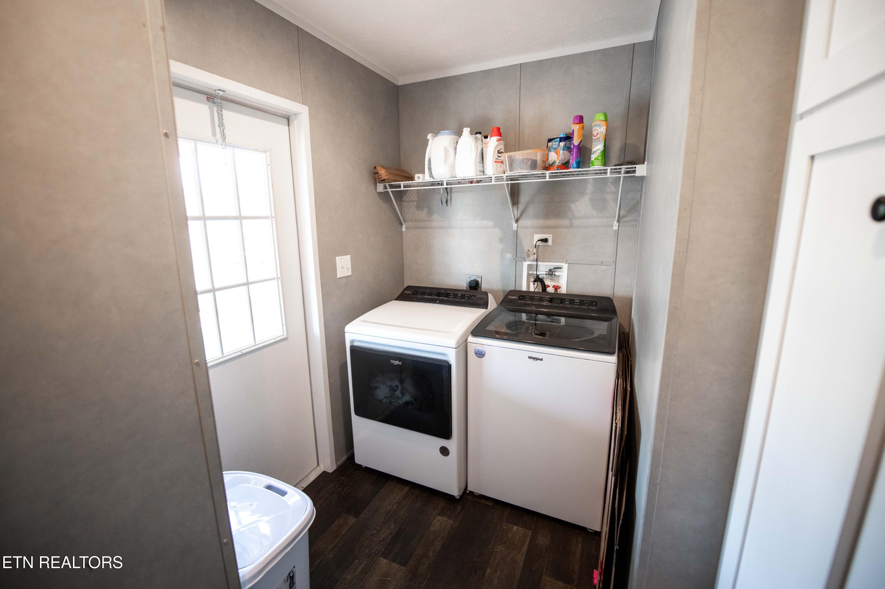 227 Woodby Fridley Road Sweetwater, TN 37874 - Photo 16 of 23 SHP-2565