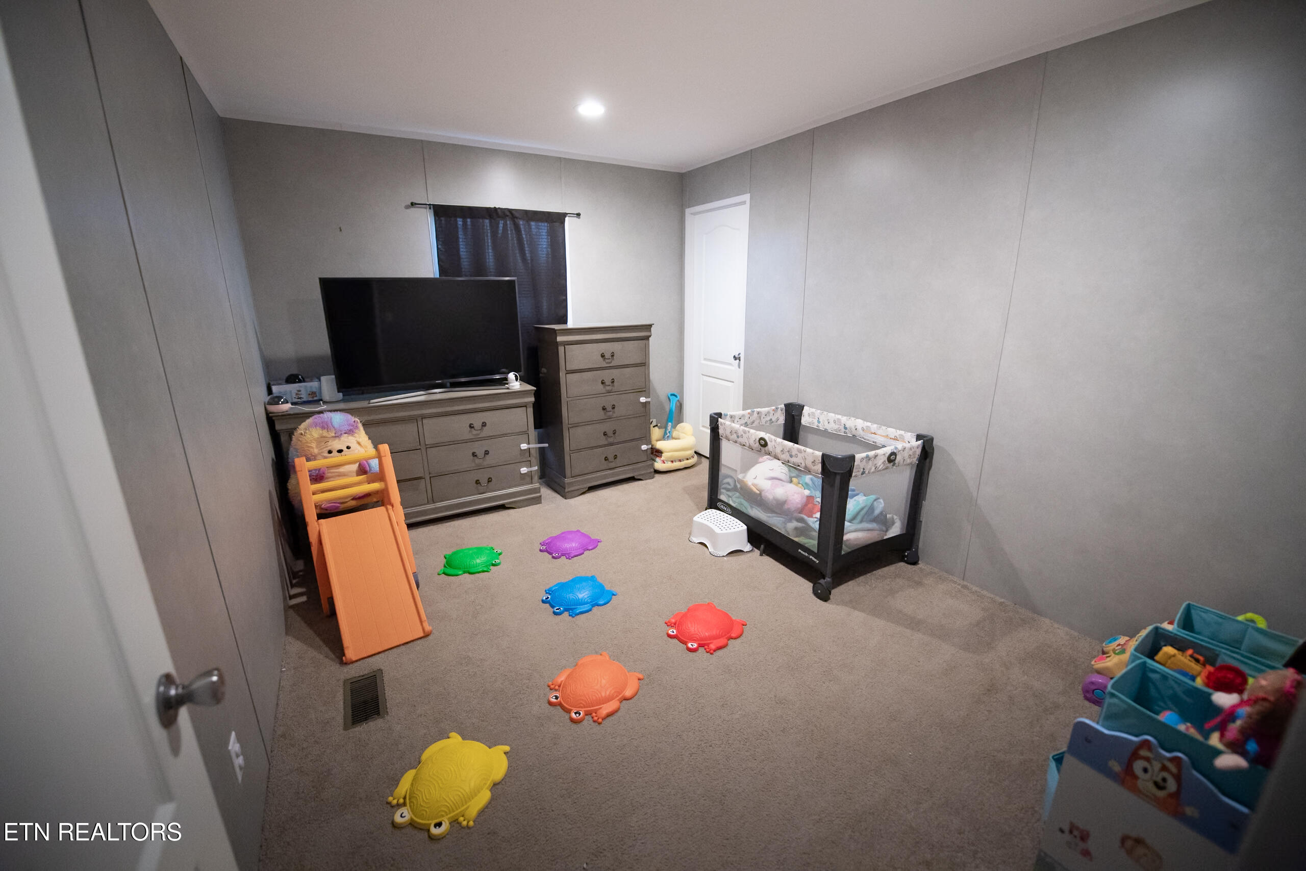 227 Woodby Fridley Road Sweetwater, TN 37874 - Photo 18 of 23 SHP-2577