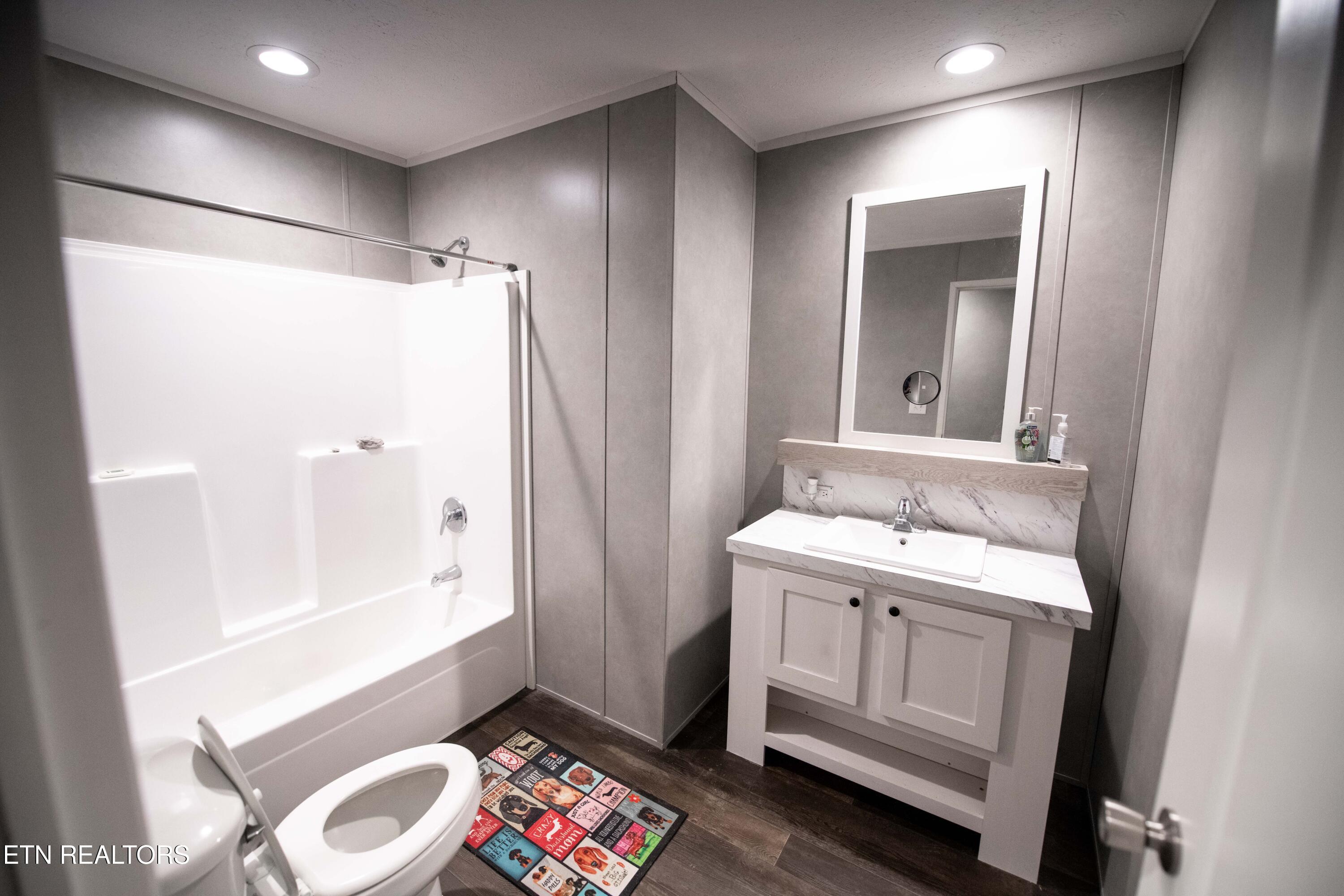 227 Woodby Fridley Road Sweetwater, TN 37874 - Photo 22 of 23 SHP-2584