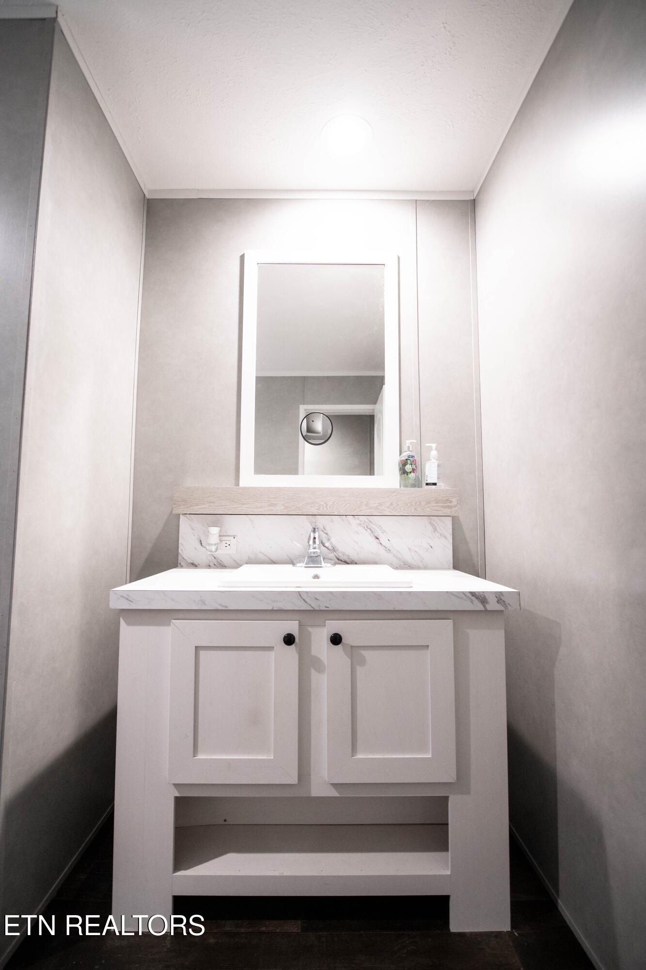 227 Woodby Fridley Road Sweetwater, TN 37874 - Photo 23 of 23 SHP-2579