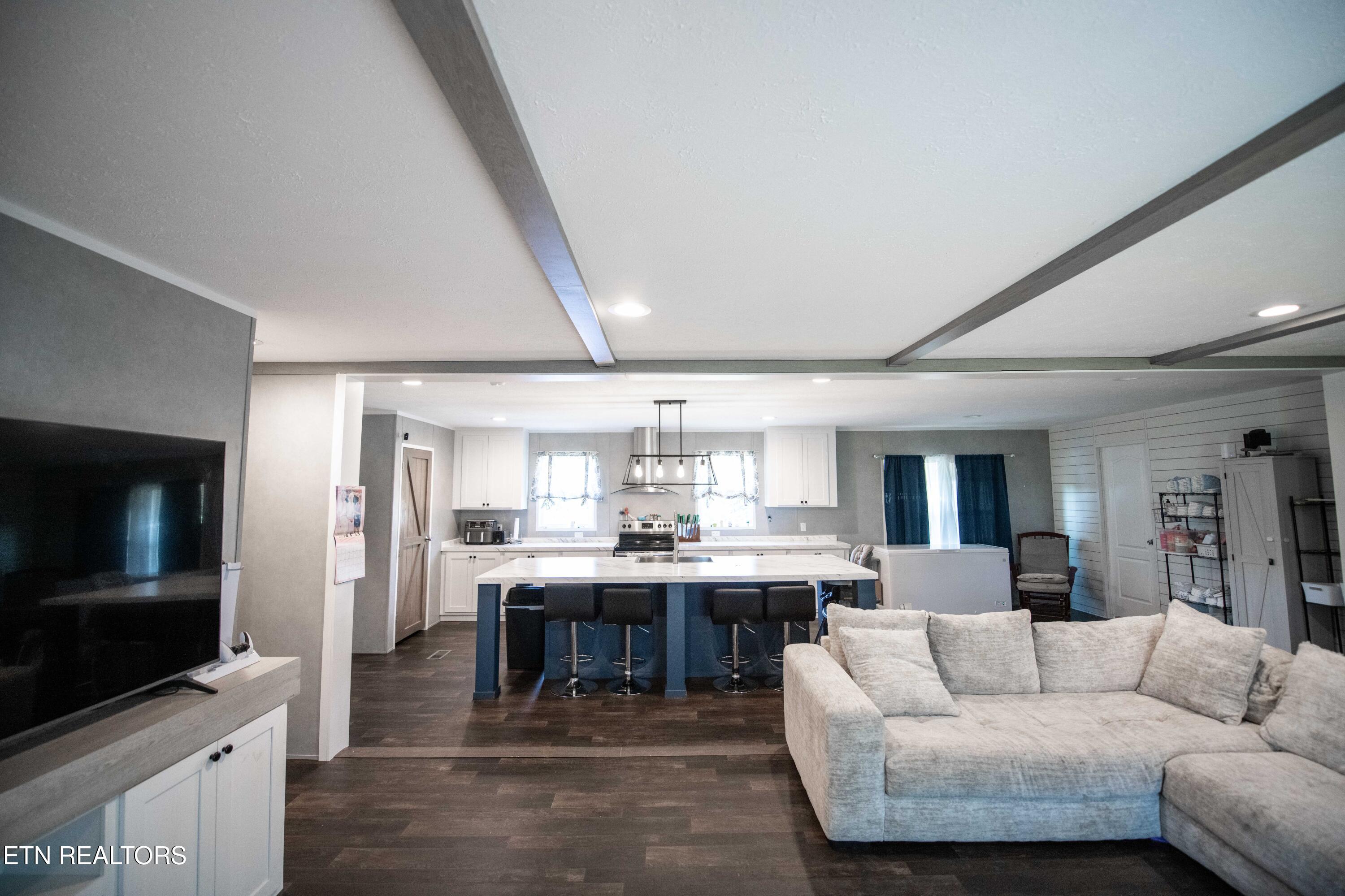 227 Woodby Fridley Road Sweetwater, TN 37874 - Photo 4 of 23 SHP-2594