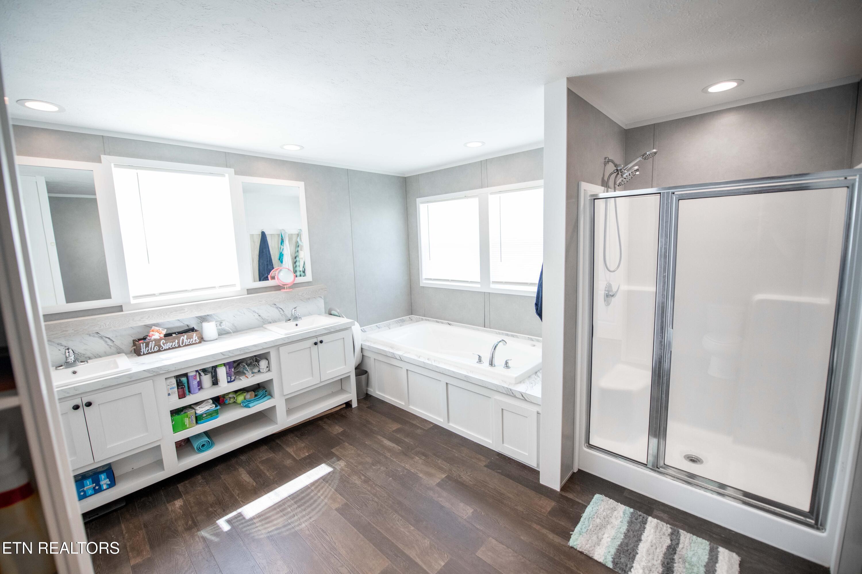 227 Woodby Fridley Road Sweetwater, TN 37874 - Photo 6 of 23 SHP-2591