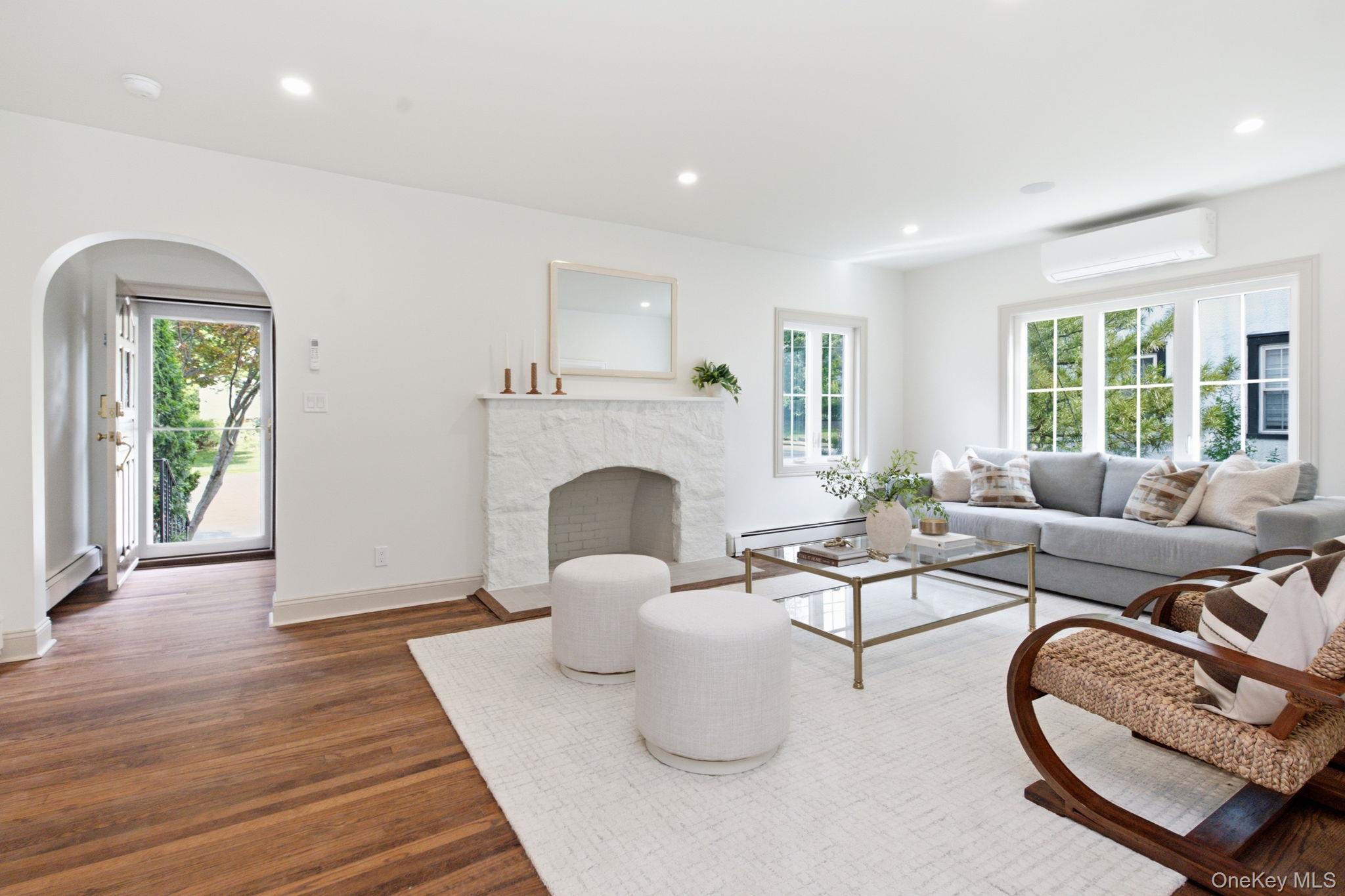 444 Milton Road Rye, NY 10580 - Photo 5 of 33