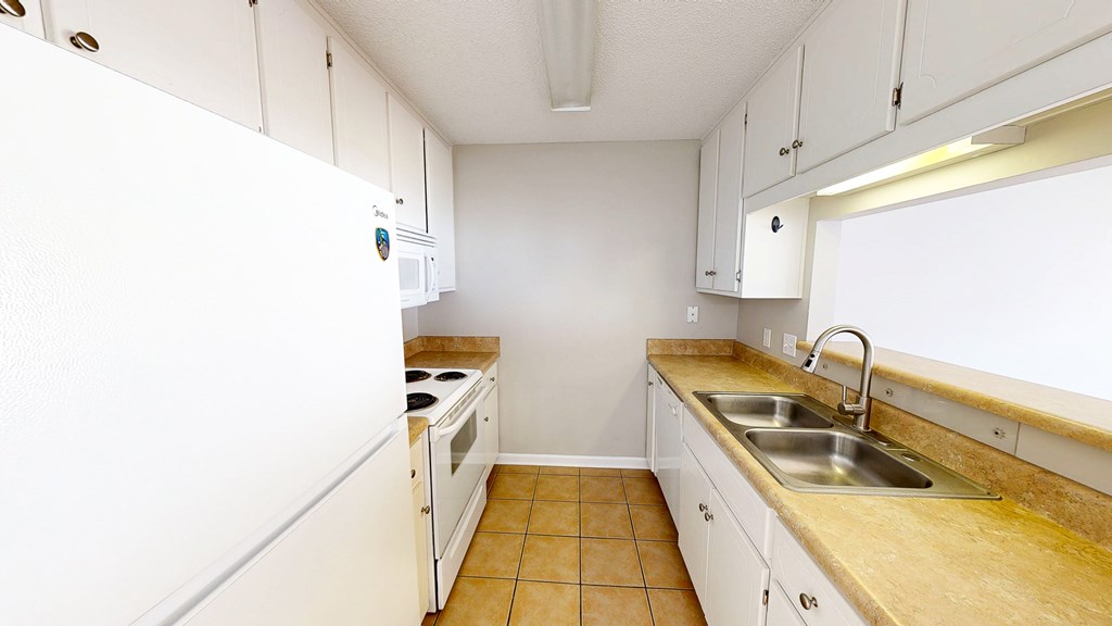 207 Wakefield Way Enterprise, AL 36330 - Photo 9 of 32