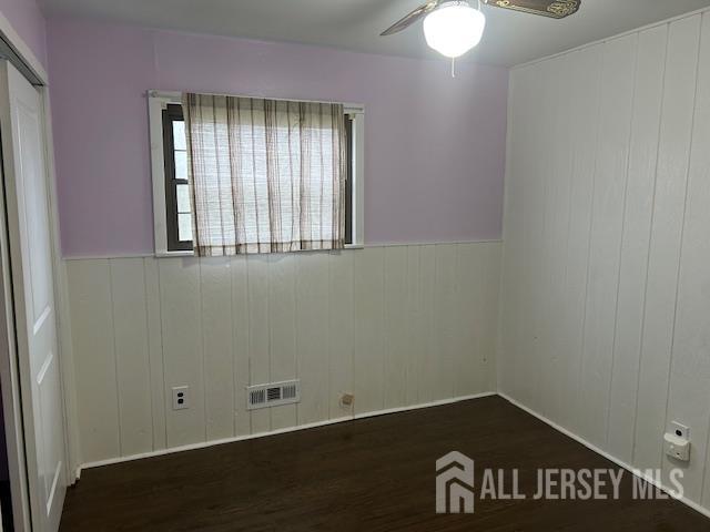 3 Brookside Road Edison, NJ 08817 - Photo 7 of 16
