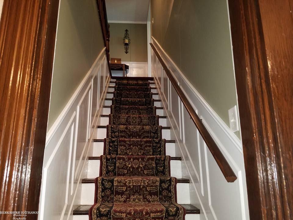 14130 Masters Road Allenton, MI 48002 - Photo 27 of 56 31322604-26.JPG