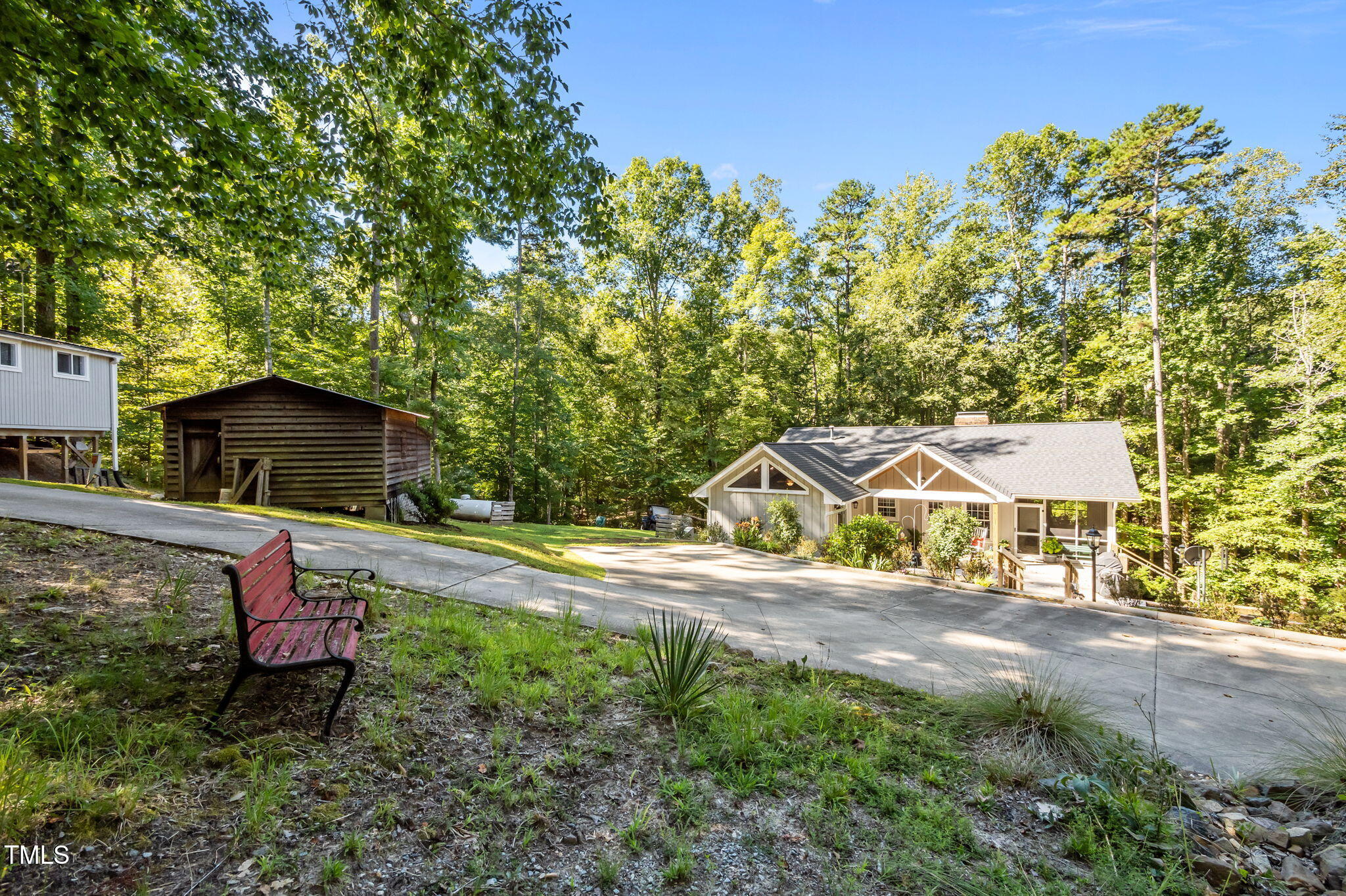 240 Duke Lane Roxboro, NC 27574 - Photo 12 of 53 55-web-or-mls-P1080942