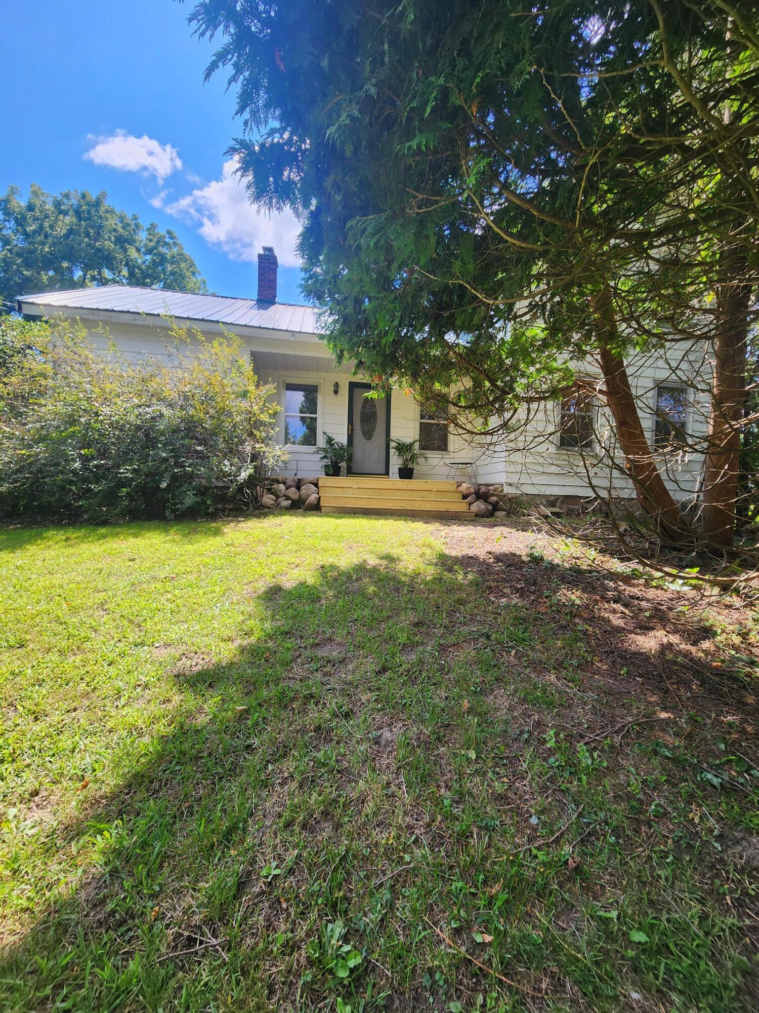 4789 Nichols Road Mason, MI 48854 - Photo 2 of 46 Gallery Image 2