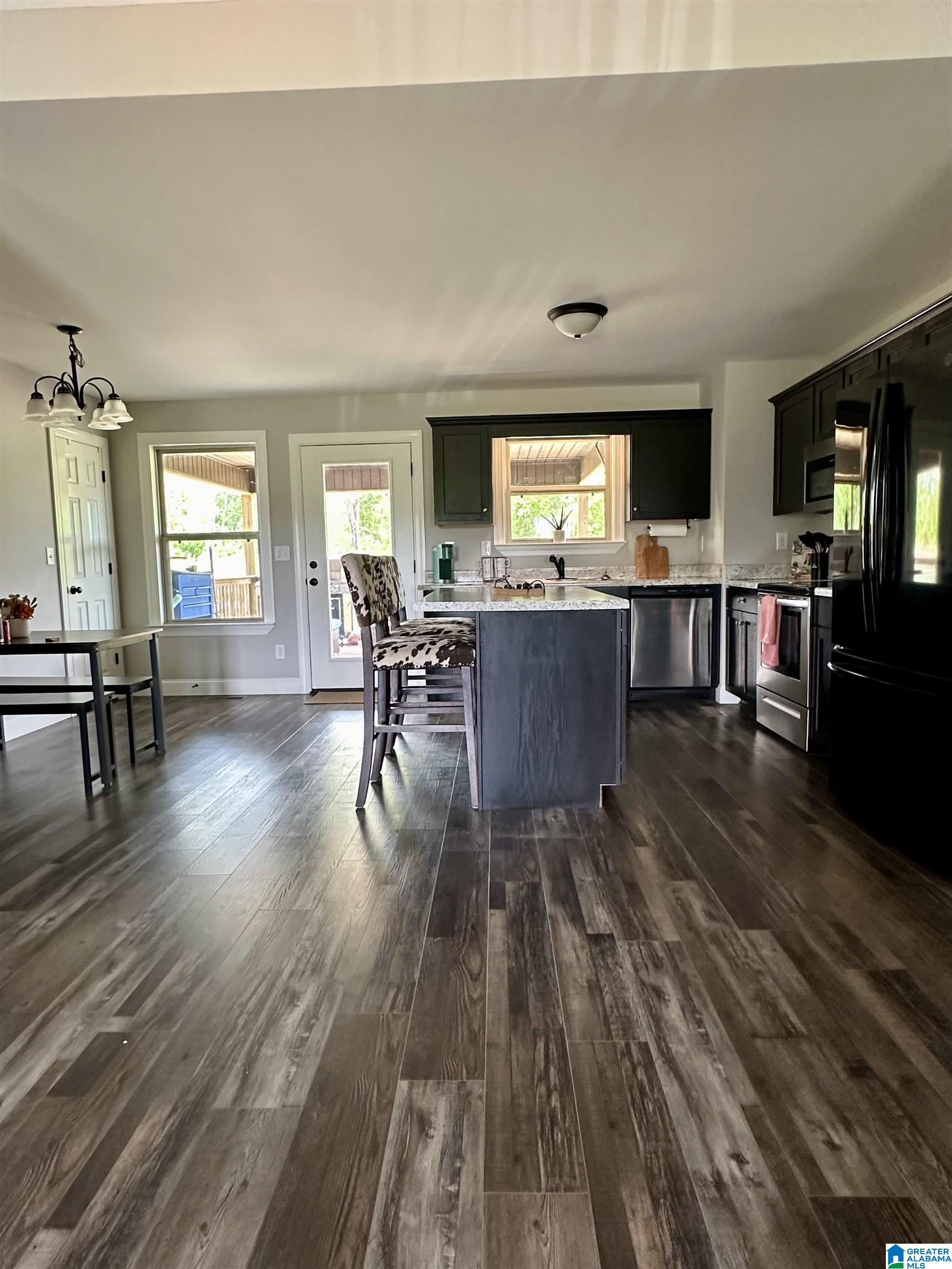 2041 Clevet Springs Road Hayden, AL 35079 - Photo 11 of 22