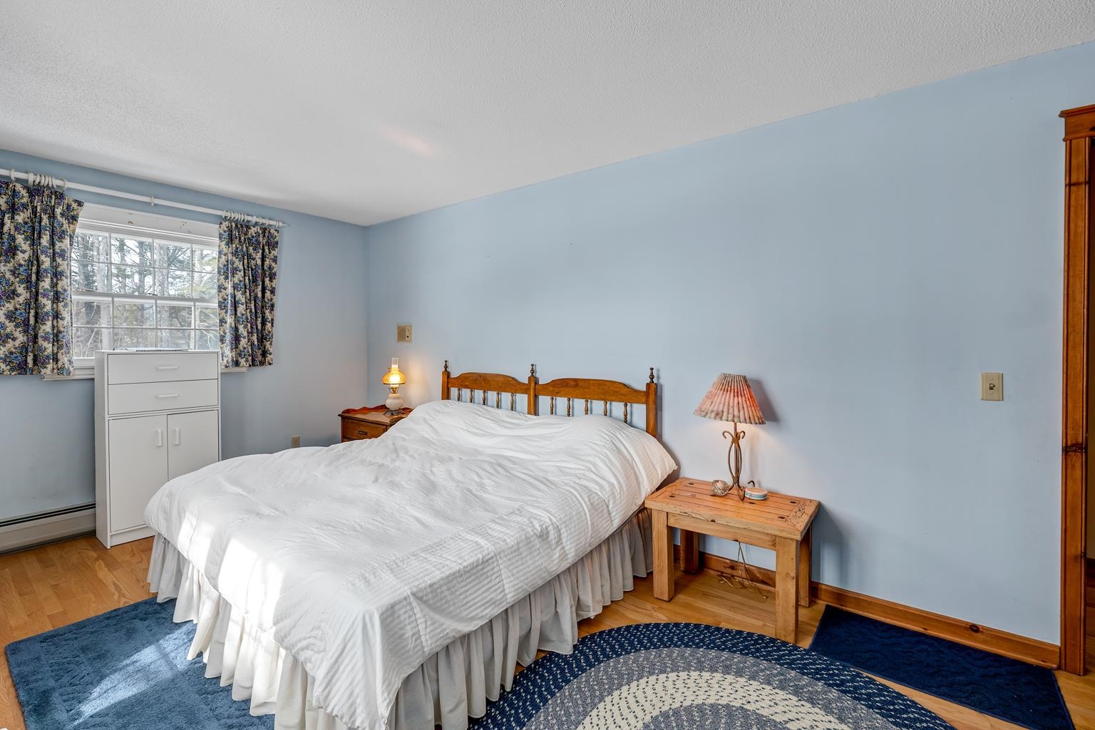 147 Mountain Road Tuftonboro, NH 03816 - Photo 11 of 30