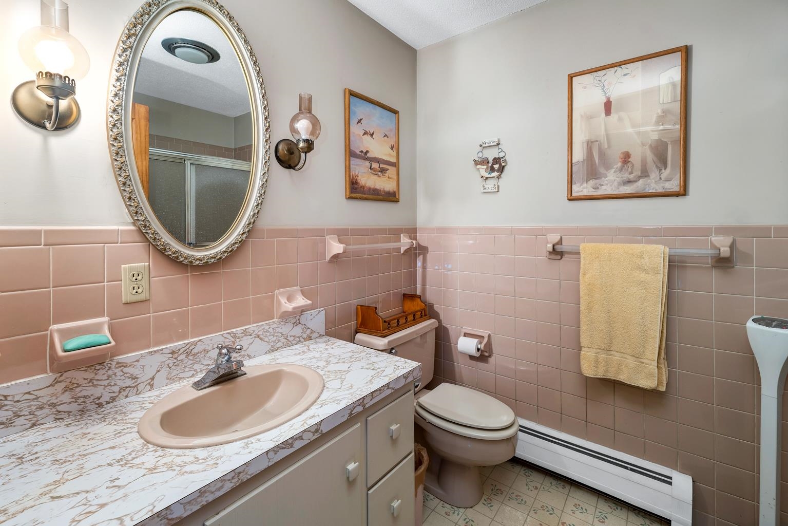 147 Mountain Road Tuftonboro, NH 03816 - Photo 12 of 30