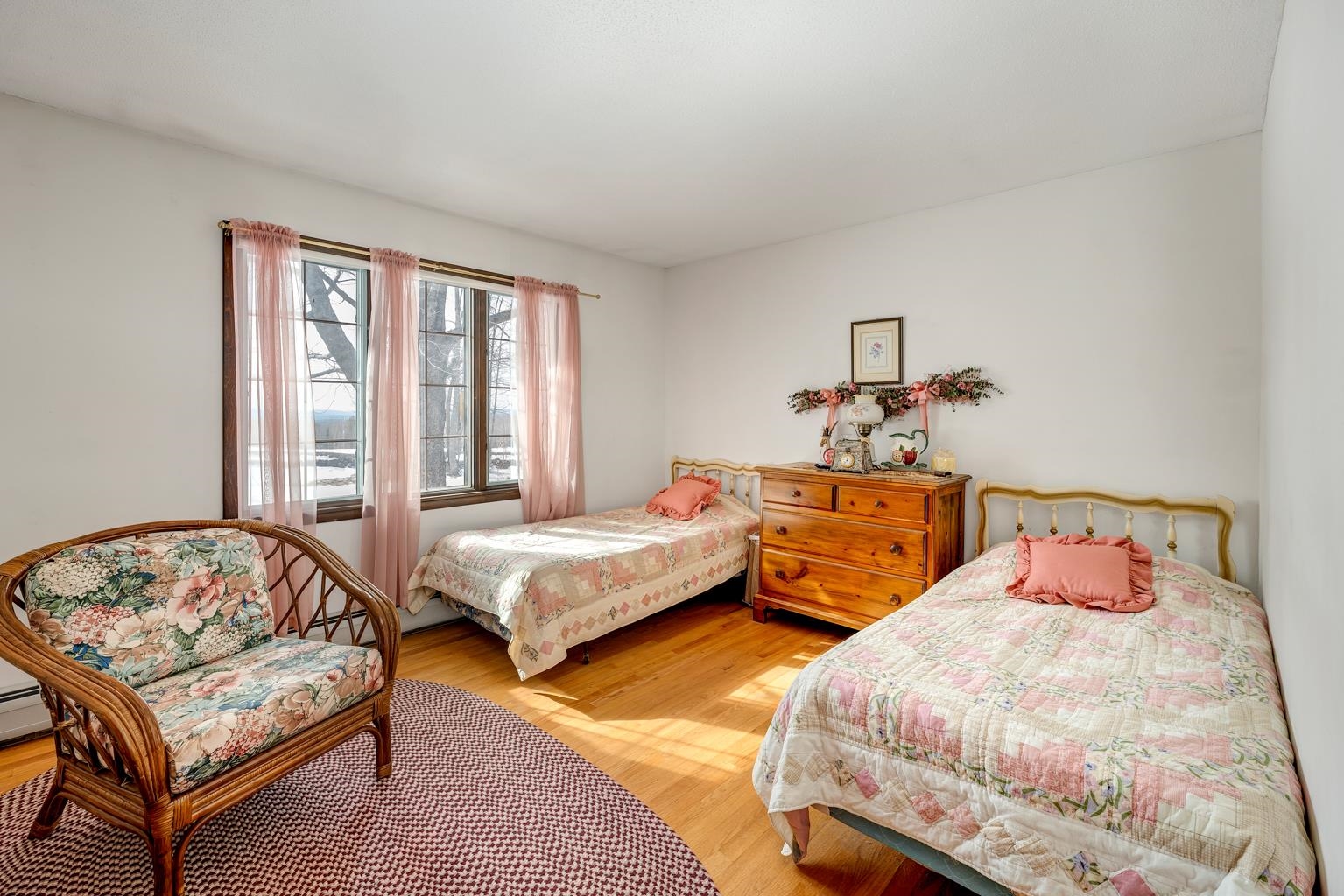 147 Mountain Road Tuftonboro, NH 03816 - Photo 13 of 30