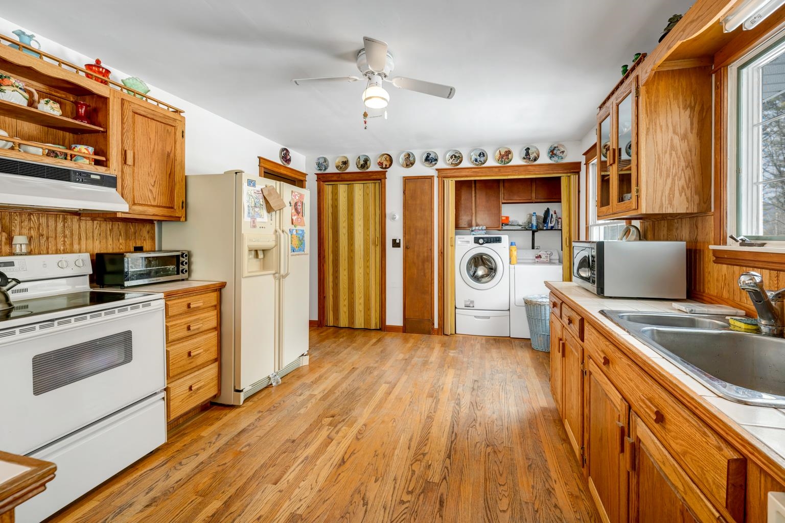 147 Mountain Road Tuftonboro, NH 03816 - Photo 17 of 30