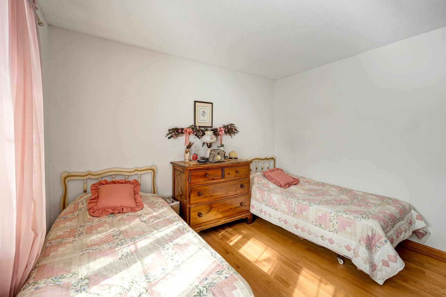 147 Mountain Road Tuftonboro, NH 03816 - Photo 7 of 30