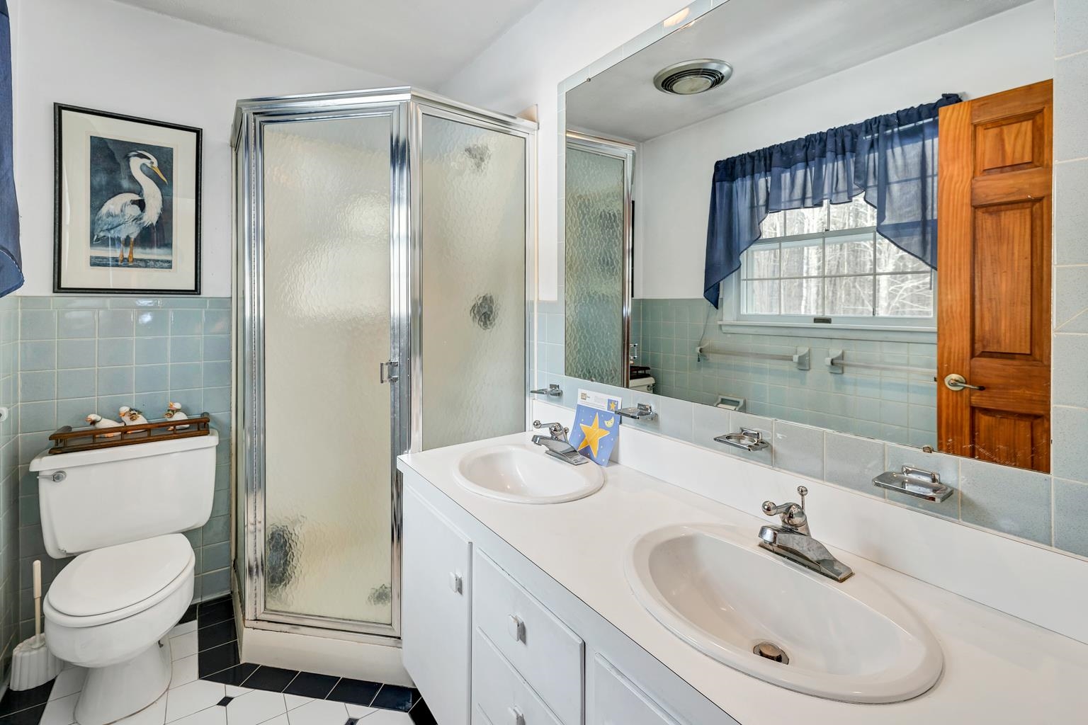 147 Mountain Road Tuftonboro, NH 03816 - Photo 9 of 30