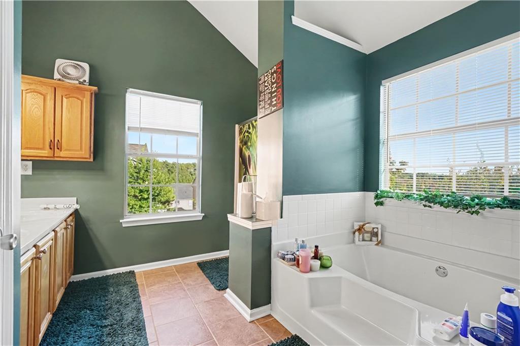 3609 River Rock Road Lithonia, GA 30038 - Photo 18 of 28 Gallery Image 18