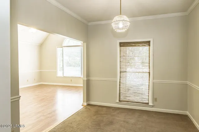 $2,450 | 2676 Joshua Circle, Beaufort, SC 29902