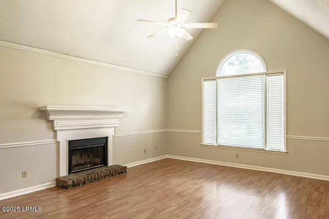 $2,450 | 2676 Joshua Circle, Beaufort, SC 29902