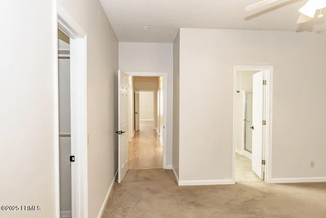 $2,450 | 2676 Joshua Circle, Beaufort, SC 29902