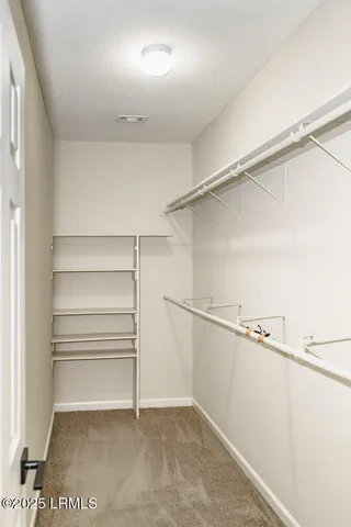 $2,450 | 2676 Joshua Circle, Beaufort, SC 29902